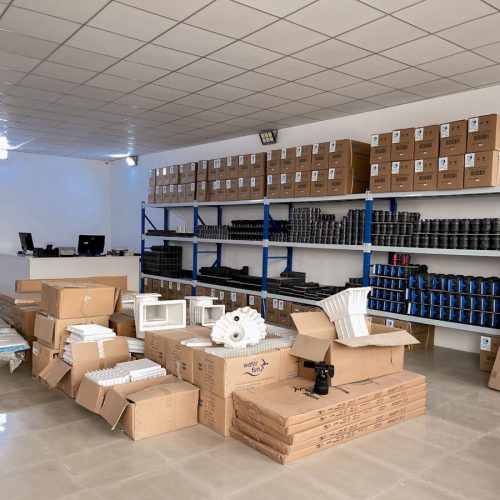 شركة عروس البحر العالمية للمقاولات العامة هي شركة متخصصة في المقاولات العامة ، وتُعد من الشركات الرائدة في تنفيذ أحواض السباحة والنوافير بجميع أنواعها وأشكالها، إضافةً إلى أعمال تشطيب المباني وفق أعلى معايير الجودة والدقة الفنية. للتواصــل معنــا 📍 العنوان: مصراتة – الدائري الرابع مقابل عمارات 9 يوليو ✉️ البريد الإلكتروني: info@imfgc.ly 📞 أرقام الهاتف: 0915997744 | 0925997744